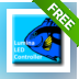 Lumina LED Controller