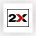 2X Remote Application Server