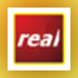 Realmedia Video Converter Pro
