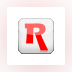 RENDERLights