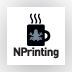 NPrinting Client