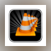 vlc streamer helper mac download