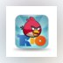 Angry Birds - Rio