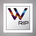 WhiteRip