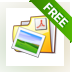 download spss 17 64 bit windows 10