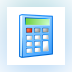 CFD Calculator
