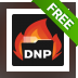 DNP’s Hot Folder Print Utility