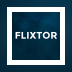 Flixtor