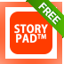 Story Pad™