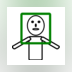 FaceCropper