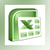 RecoveryTools Excel to vCard Converter