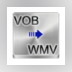 Free VOB To WMV Converter