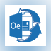 Outlook Express Recovery Kit