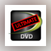 DVD Converter Ultimate