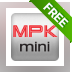 Akai Professional MPK Mini MkII Editor