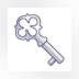 Silver Key Enterprise Edition