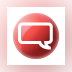 Message Center Plus
