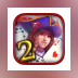 Pirate's Solitaire 2