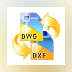 SoftFirst DWG-DXF Converter