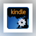 Kindle DRM Removal 4.23.11201.385 instal the last version for apple