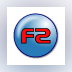 Multimedia Fusion 2 Developer