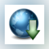 Ultimate Maps Downloader