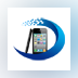 Tenorshare iPhone Backup Unlocker Professional