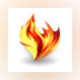 Firebird MP3