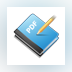 Win PDF Editor