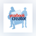 Yearbook Creator Software