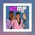 Vice City Multiplayer