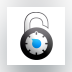 SuperEasy Password Manager Pro