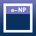 ADMIRALTY e-NP Reader