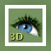 Sante DICOM Viewer 3D FREE