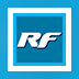 RealFlight