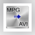 Free MPG To AVI Converter