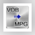 Free VOB To MPG Converter