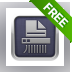 Free File Shredder