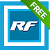 RealFlight Vehicle Editor