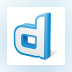 HotDocs User