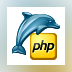 PHP Generator for MySQL