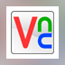 VNC® Personal Edition