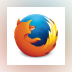 firefox v52 esr download