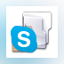 Skype History Cleaner