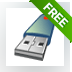 ecm tools free download