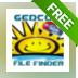 GEDCOM File Finder