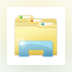 Lussumo FileBrowser