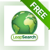 LeapSearch