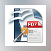 OpenOffice Writer To PDF Converter Software