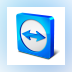 images teamviewer qs screen